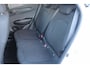 Hyundai i10 1.0 T-GDI N Line 100PK! Full Option! "RIJKLAARPRIJS"