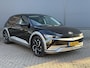 Hyundai Ioniq 5 Lounge 73kWh / Dealer Onderhouden / Elektrische Stoelen met geheugen / Head Up Display / Elektrische Achterklep / 360º Camera / Bose Audio /