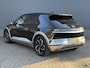 Hyundai Ioniq 5 Lounge 73kWh / Dealer Onderhouden / Elektrische Stoelen met geheugen / Head Up Display / Elektrische Achterklep / 360º Camera / Bose Audio /