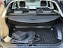 Hyundai Ioniq 5 Lounge 73kWh / Dealer Onderhouden / Elektrische Stoelen met geheugen / Head Up Display / Elektrische Achterklep / 360º Camera / Bose Audio /