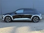 Hyundai Ioniq 5 Lounge 73kWh / Dealer Onderhouden / Elektrische Stoelen met geheugen / Head Up Display / Elektrische Achterklep / 360º Camera / Bose Audio /
