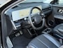 Hyundai Ioniq 5 Lounge 73kWh / Dealer Onderhouden / Elektrische Stoelen met geheugen / Head Up Display / Elektrische Achterklep / 360º Camera / Bose Audio /