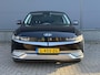 Hyundai Ioniq 5 Lounge 73kWh / Dealer Onderhouden / Elektrische Stoelen met geheugen / Head Up Display / Elektrische Achterklep / 360º Camera / Bose Audio /