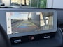 Hyundai Ioniq 5 Lounge 73kWh / Dealer Onderhouden / Elektrische Stoelen met geheugen / Head Up Display / Elektrische Achterklep / 360º Camera / Bose Audio /