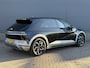 Hyundai Ioniq 5 Lounge 73kWh / Dealer Onderhouden / Elektrische Stoelen met geheugen / Head Up Display / Elektrische Achterklep / 360º Camera / Bose Audio /