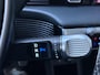 Hyundai Ioniq 5 Lounge 73kWh / Dealer Onderhouden / Elektrische Stoelen met geheugen / Head Up Display / Elektrische Achterklep / 360º Camera / Bose Audio /
