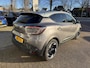 Renault Captur 1.6 E-Tech full hybrid 145 Nieuw model!!