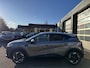Renault Captur 1.6 E-Tech full hybrid 145 Nieuw model!!