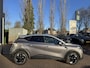 Renault Captur 1.6 E-Tech full hybrid 145 Nieuw model!!