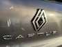 Renault Captur 1.6 E-Tech full hybrid 145 Nieuw model!!