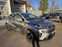 Renault Captur 1.6 E-Tech full hybrid 145 Nieuw model!!