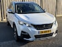 Peugeot 3008 1.2 PureTech Crossway motor stottert en houd in