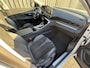 Peugeot 3008 1.2 PureTech Crossway motor stottert en houd in