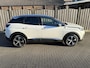 Peugeot 3008 1.2 PureTech Crossway motor stottert en houd in