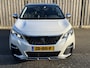 Peugeot 3008 1.2 PureTech Crossway motor stottert en houd in