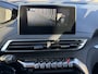Peugeot 3008 1.2 PureTech Crossway motor stottert en houd in