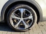 Peugeot 3008 1.2 PureTech Crossway motor stottert en houd in
