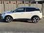 Peugeot 3008 1.2 PureTech Crossway motor stottert en houd in