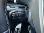 Peugeot 3008 1.2 PureTech Crossway motor stottert en houd in