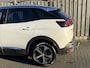 Peugeot 3008 1.2 PureTech Crossway motor stottert en houd in