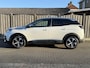 Peugeot 3008 1.2 PureTech Crossway motor stottert en houd in