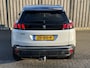 Peugeot 3008 1.2 PureTech Crossway motor stottert en houd in