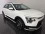 Kia Niro Hybrid 1.6 GDi Plug-in 183pk DCT6 DynamicLine | Trekhaak