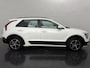 Kia Niro Hybrid 1.6 GDi Plug-in 183pk DCT6 DynamicLine | Trekhaak