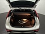 Kia Niro Hybrid 1.6 GDi Plug-in 183pk DCT6 DynamicLine | Trekhaak