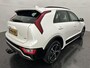 Kia Niro Hybrid 1.6 GDi Plug-in 183pk DCT6 DynamicLine | Trekhaak