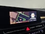 Kia Niro Hybrid 1.6 GDi Plug-in 183pk DCT6 DynamicLine | Trekhaak