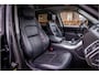 Land Rover Range Rover Sport 2.0 P400e HSE Dynamic Panorama 21" Meridian