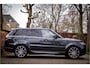 Land Rover Range Rover Sport 2.0 P400e HSE Dynamic Panorama 21" Meridian