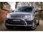 Land Rover Range Rover Sport 2.0 P400e HSE Dynamic Panorama 21" Meridian