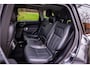 Land Rover Range Rover Sport 2.0 P400e HSE Dynamic Panorama 21" Meridian