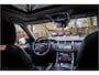 Land Rover Range Rover Sport 2.0 P400e HSE Dynamic Panorama 21" Meridian