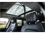 Land Rover Range Rover Sport 2.0 P400e HSE Dynamic Panorama 21" Meridian