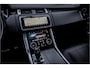 Land Rover Range Rover Sport 2.0 P400e HSE Dynamic Panorama 21" Meridian