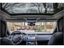 Land Rover Range Rover Sport 2.0 P400e HSE Dynamic Panorama 21" Meridian