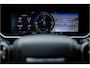 Land Rover Range Rover Sport 2.0 P400e HSE Dynamic Panorama 21" Meridian