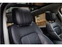 Land Rover Range Rover Sport 2.0 P400e HSE Dynamic Panorama 21" Meridian