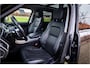 Land Rover Range Rover Sport 2.0 P400e HSE Dynamic Panorama 21" Meridian