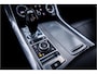 Land Rover Range Rover Sport 2.0 P400e HSE Dynamic Panorama 21" Meridian