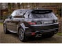 Land Rover Range Rover Sport 2.0 P400e HSE Dynamic Panorama 21" Meridian