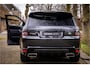 Land Rover Range Rover Sport 2.0 P400e HSE Dynamic Panorama 21" Meridian