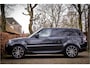 Land Rover Range Rover Sport 2.0 P400e HSE Dynamic Panorama 21" Meridian