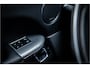Land Rover Range Rover Sport 2.0 P400e HSE Dynamic Panorama 21" Meridian