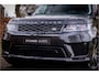 Land Rover Range Rover Sport 2.0 P400e HSE Dynamic Panorama 21" Meridian