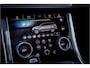 Land Rover Range Rover Sport 2.0 P400e HSE Dynamic Panorama 21" Meridian