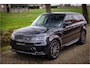 Land Rover Range Rover Sport 2.0 P400e HSE Dynamic Panorama 21" Meridian